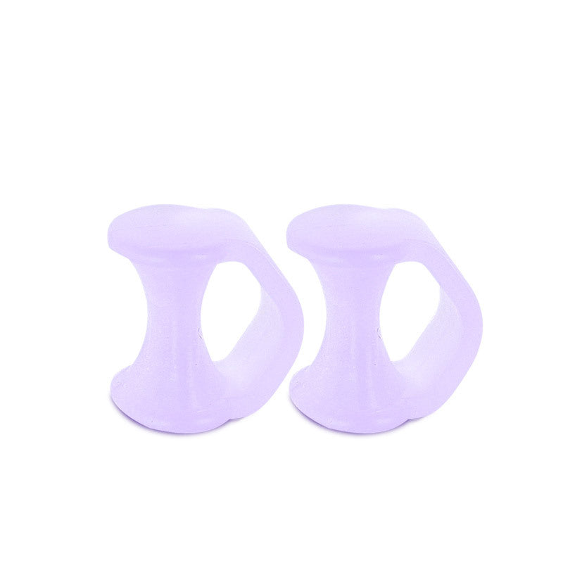 Pinky Toe Valgus Corrector & Separator