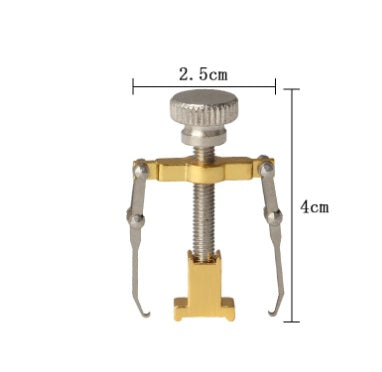 Toenail Physical Straightener for Onyxis Relief