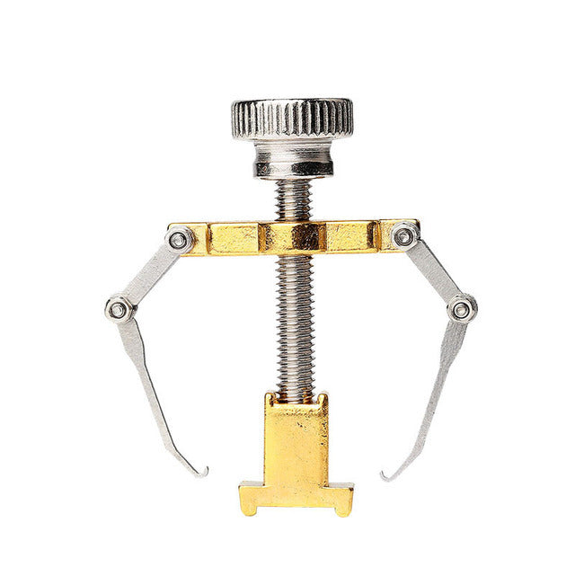 Toenail Physical Straightener for Onyxis Relief