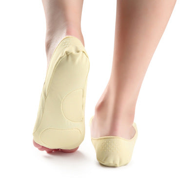 Orthopedic Bunion Corrector Socks