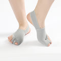 Double Toe Hallux Valgus Corrector & Separator