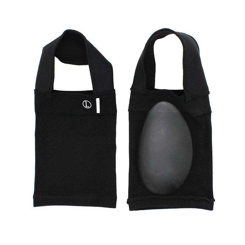 Enhanced Arch Support And Correction Foot Care Insoles