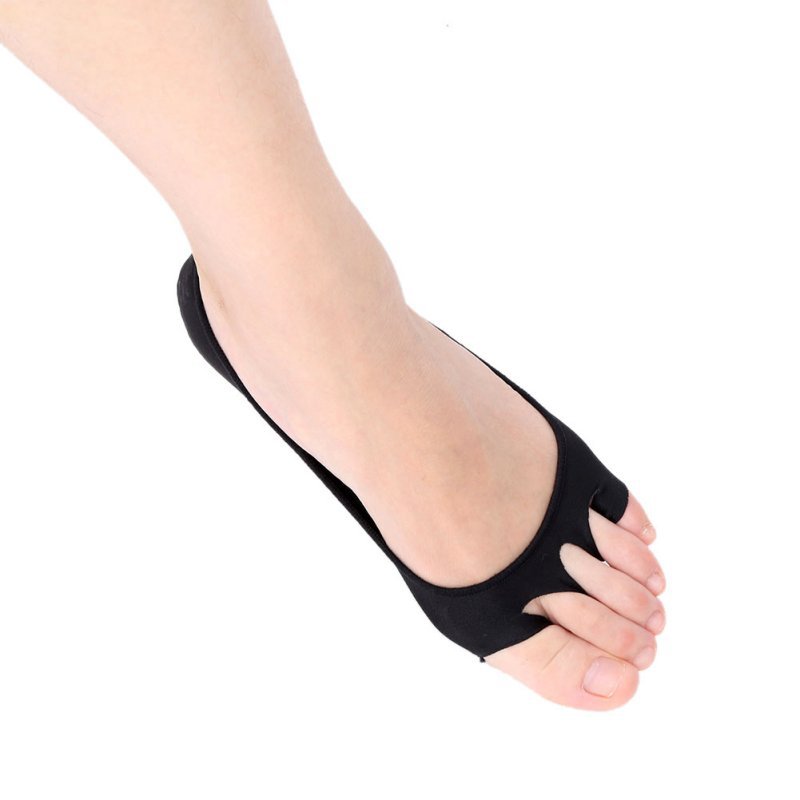 Orthopedic Bunion Corrector Socks