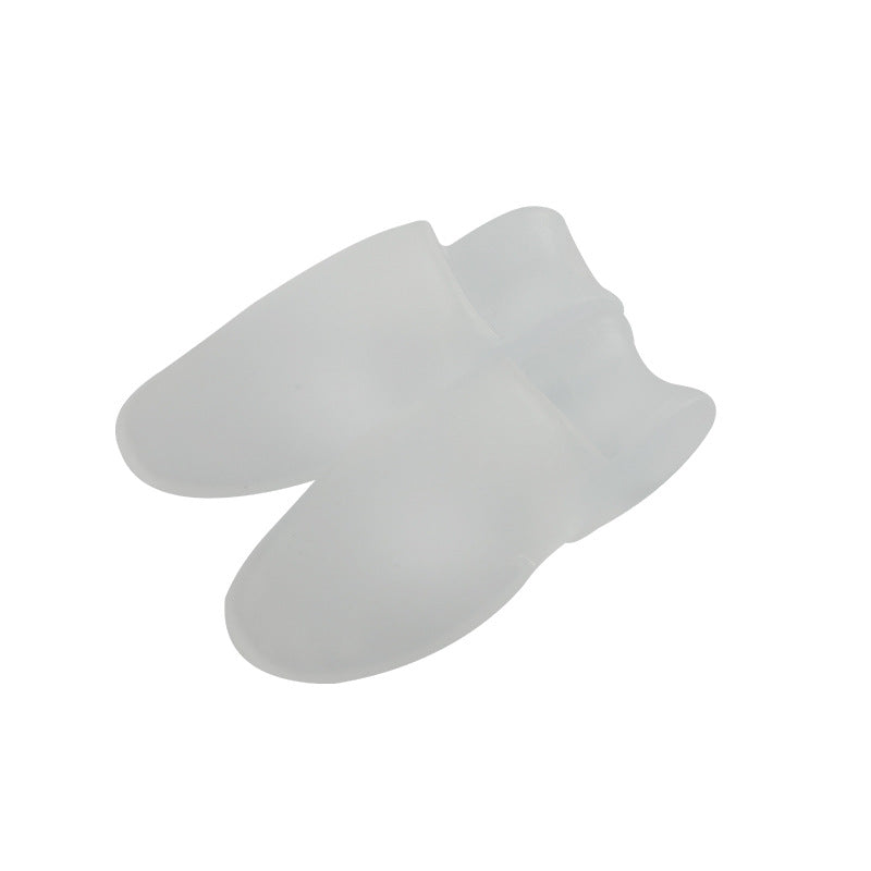 Big Toe Bunion Corrector & Relief Guard
