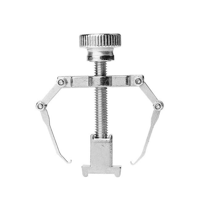 Toenail Physical Straightener for Onyxis Relief