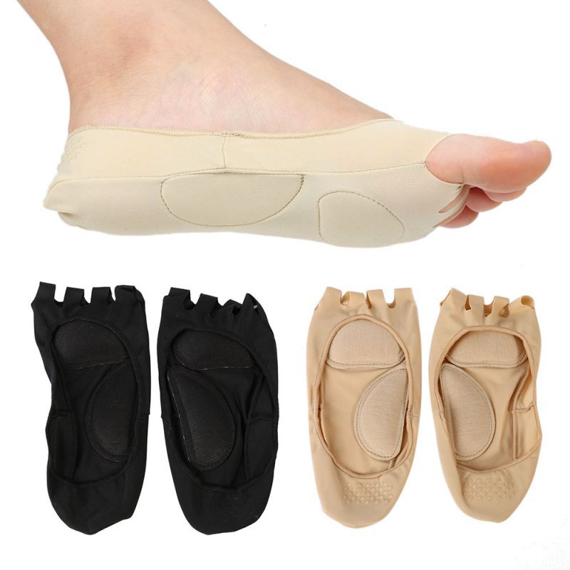 Orthopedic Bunion Corrector Socks