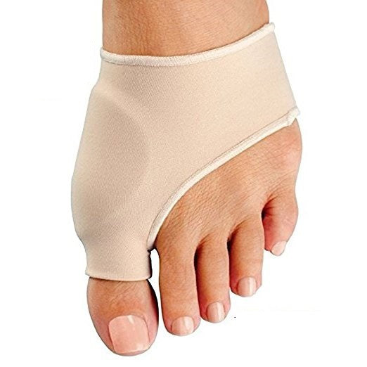 Stylish Big Toe Valgus Corrector