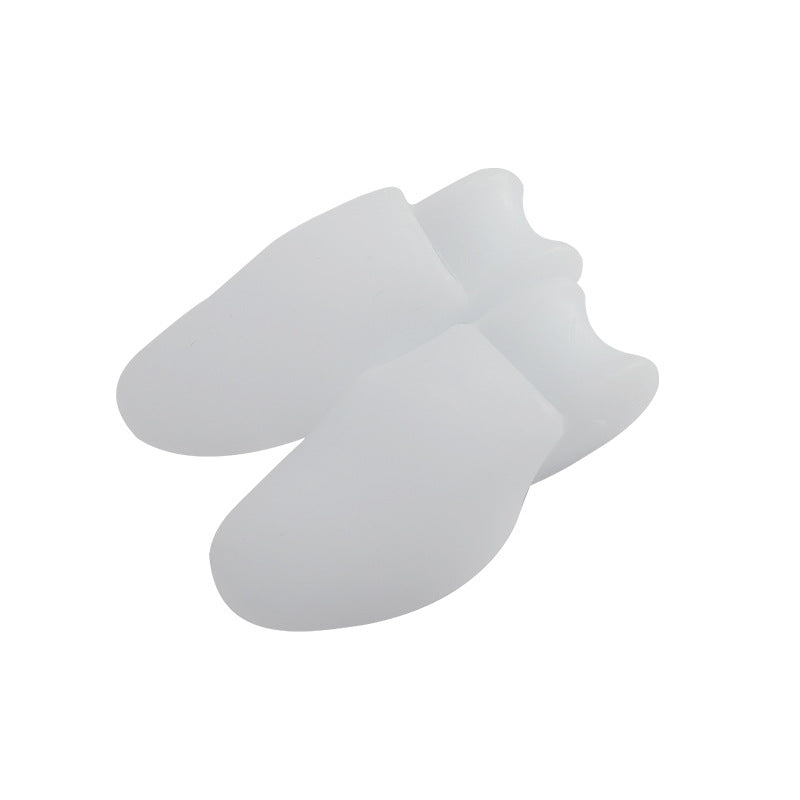 Big Toe Bunion Corrector & Relief Guard