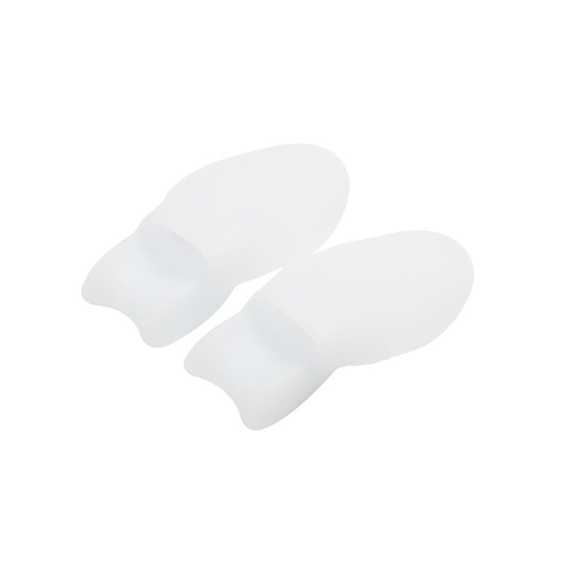 Big Toe Bunion Corrector & Relief Guard