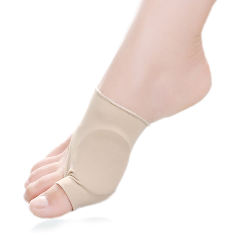Stylish Big Toe Valgus Corrector